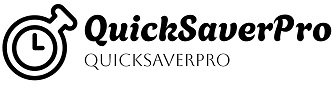 QuickSaverPro