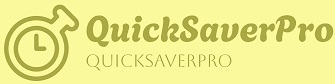 QuickSaverPro